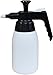 Wekem Professional Pressure Pump Sprayer