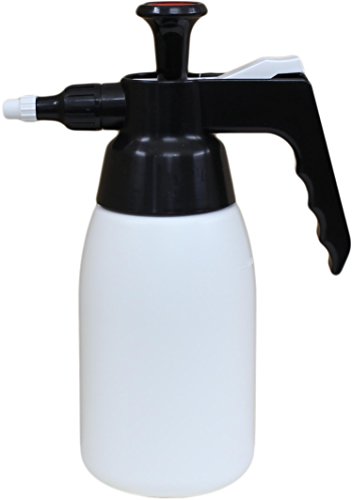 Wekem Professional Pressure Pump Sprayer