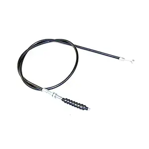 SpideX Clutch Cable for Royal Enfield Classic 350&500cc, Standard&Electra.