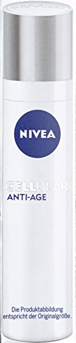 Nivea Cellular Anti-Falten Intensiv-Serum, 1er Pack (1 x 40 ml) - 7