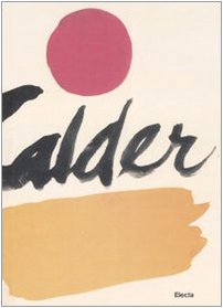 Download Alexander Calder Download Alexander Calder