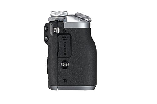 Canon-M6-Mirrorless-Camera-Silver