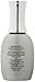 Sally Hansen Diamond Strength Instant Nail Hardener 14 ml