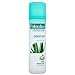 Palmolive 200ml For Men Sensitive Shave Gel