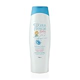 colonia niños heroes queretaro Fragancia fresca, duradera, atemporal y muy familiar.