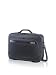 Produktbild Samsonite Vectura Office Tasche für Notebook bis 45.5 cm  sea grau