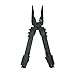 Produktbild Gerber Multitool MP 600 Black