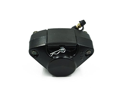 CBFYKU For Motorcycle Disc Brake Pump AB Pump Electric Curtain Brake Pump Electric Brake Pump Rear Brake Pump