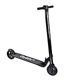 Farbe: Schwarz CityBlitz E-COOTER LIGHT CB014, Schwarz