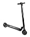 Produktbild CityBlitz E-COOTER LIGHT CB014, Schwarz