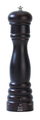 Peugeot Auberge U'Select Moulin à Poivre Chocolat 27 cm