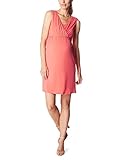 ESPRIT Maternity Damen Umstandskleid S84270