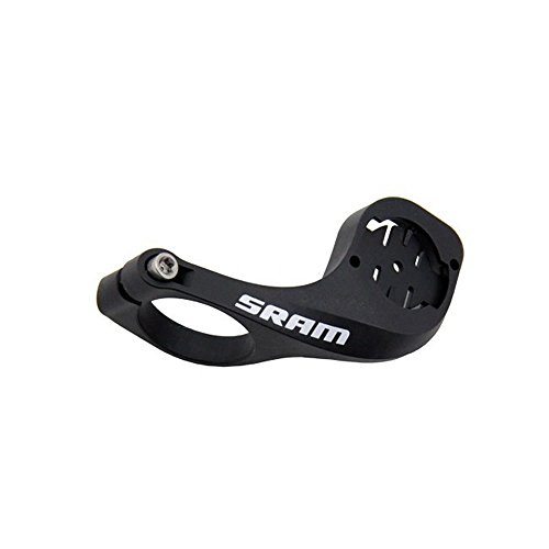 SRAM Quickview Computer Halterung für Garmin 31,8 mm - 5