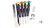 Produktbild Silverhill Tools atkarp2 AR Parrot Drone Tool Kit