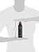 RITUALS Samurai Yuzu Shower Shower Foam 200 ml