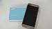 Produktbild Samsung Galaxy S7 Display-Modul + Digitizer SM-G930F gold GH97-18523C