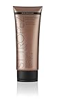 Aplique en función del grado de bronceado deseado. Los tratamientos autobronceadores de última generación, creados por St. Tropez