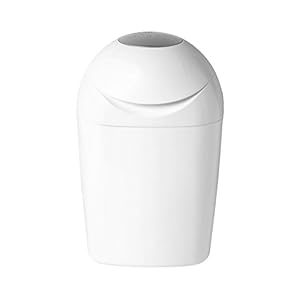 Tommee Tippee Sangenic Tec -