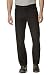 Produktbild Hero Jeans Hose - Denver Stretch - versch. Farben - * Stooker Brands * (W42/L30, Black Ring - 7339)