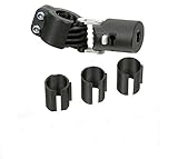  Andersen Shopper Kupplung S1 - Fun ohne Schloss