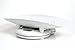 Salter 914 Electronic Baby and Toddler Scale