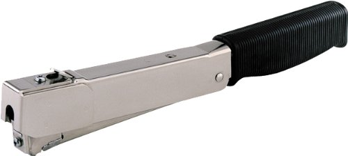 Preisvergleich Produktbild Hammertacker „tacocraft HT8“ HAMMERTACKER TACOCRAFT HT8 7076