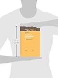 Image de Rough Sets in Knowledge Discovery 2: Applications, Case Studies, and Software Systems