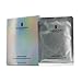 Elizabeth Arden Visible Whitening Intense Brightening Biocellulose Mask RS.7451.00