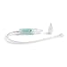 Suavinex 3163258 Anatomical Nasal Aspirator BPA-Free Replacement