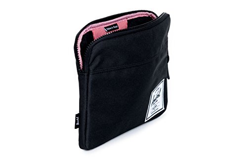 Herschel Anchor Sleeve Aktentasche für iPad Air - 3
