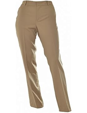 Pantaloni RALPH LAUREN donna in lana