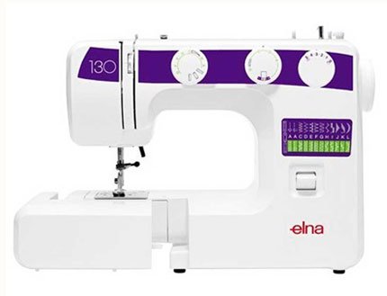 Elna 130