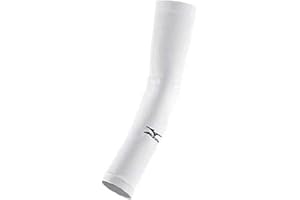Mizuno Womens Armguard (6 Pack) WOMENS ARMGUARD (6 Pack) Mujer (Pack de 6)