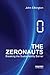 The Zeronauts by John Elkington