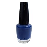 KurtzyTM 24x Crackling Nagellack Crackle Crack Cracking Lack Splitter Grafitti – 12 Grundfarben und 12 Crackle-Farben Decklacke mit Nail Art/Nageldesign Effekt – zerrissener Look - 5
