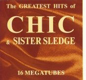 couverture de : Freak out