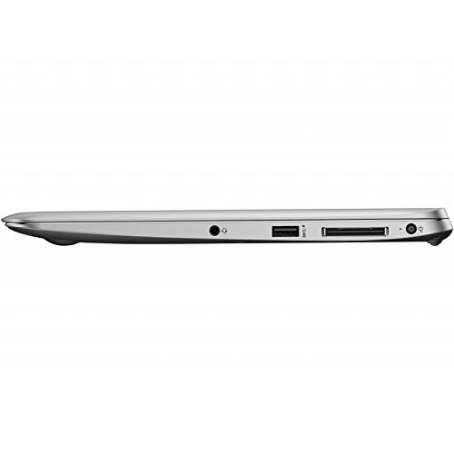 Hp Elitebook 1030 M7-6y75 512gssd 16g 13 3in w10p64