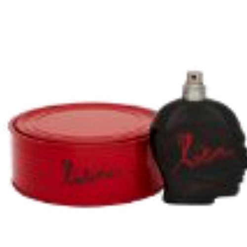 Preisvergleich Produktbild KOKORICO , Damen Clutch