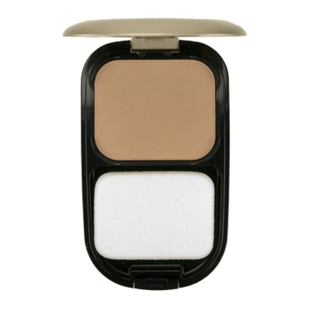 Max factor пудра facefinity. пудра max factor facefinity оттенки. Facefinity max factor пудра тона. Max factor пудра facefinity compact 06. Facefinity пудра.