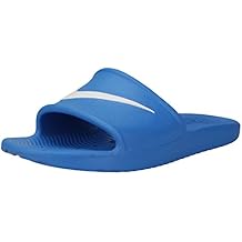 claquette nike amazon