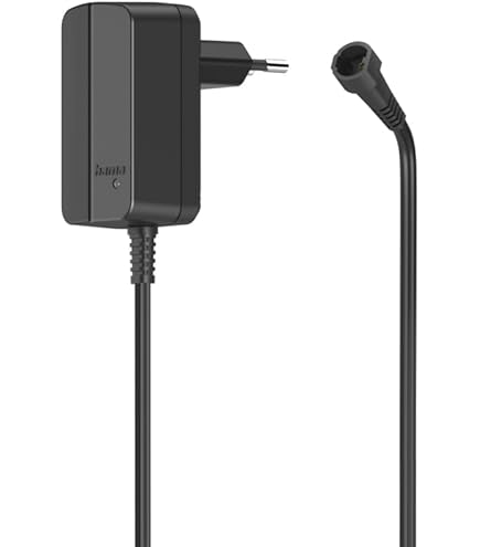 Hama Audio Convertitore Toslink A Digitale Coassiale Adattatore - Foto 4