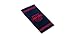 Produktbild RB Leipzig Handtuch, Duschtuch, Strandtuch (Handtuch 50 x 100 cm, Multi)