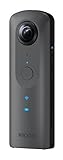 Ricoh THETA