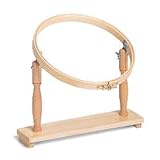  Bastidor de madera (20_cm)