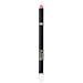 L'Oreal Paris Superliner Le Khol Eyeliner 120 Snow