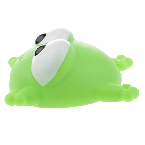 Badespielzeug Für Baby Badespaß nette Spielzeug interessandes Wasserspielzeug - 6