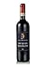 Produktbild BRUNELLO DI MONTALCINO – Castelli Martinozzi Montalcino Italy