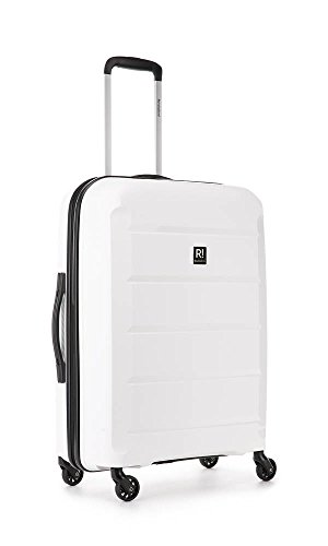 revelation tobago suitcase