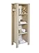 Schardt Shelf Milano Beech