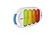 Fisher-Price Deluxe Electronic Xylophone